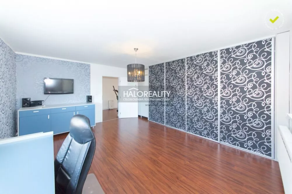 Rodinný dom na predaj 354m2, Bratislava - Vrakuňa, 160768_14