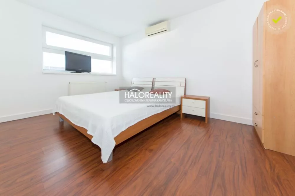 Rodinný dom na predaj 354m2, Bratislava - Vrakuňa, 160768_15