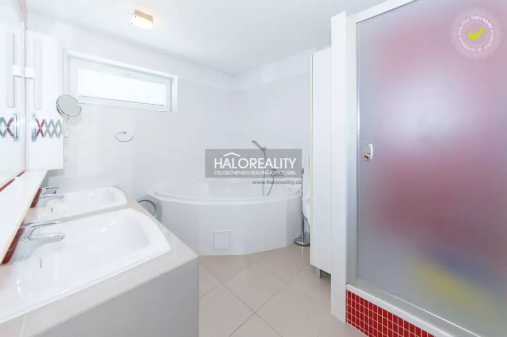 Rodinný dom na predaj 354m2, Bratislava - Vrakuňa, 160768_17