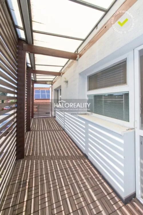 Rodinný dom na predaj 354m2, Bratislava - Vrakuňa, 160768_18