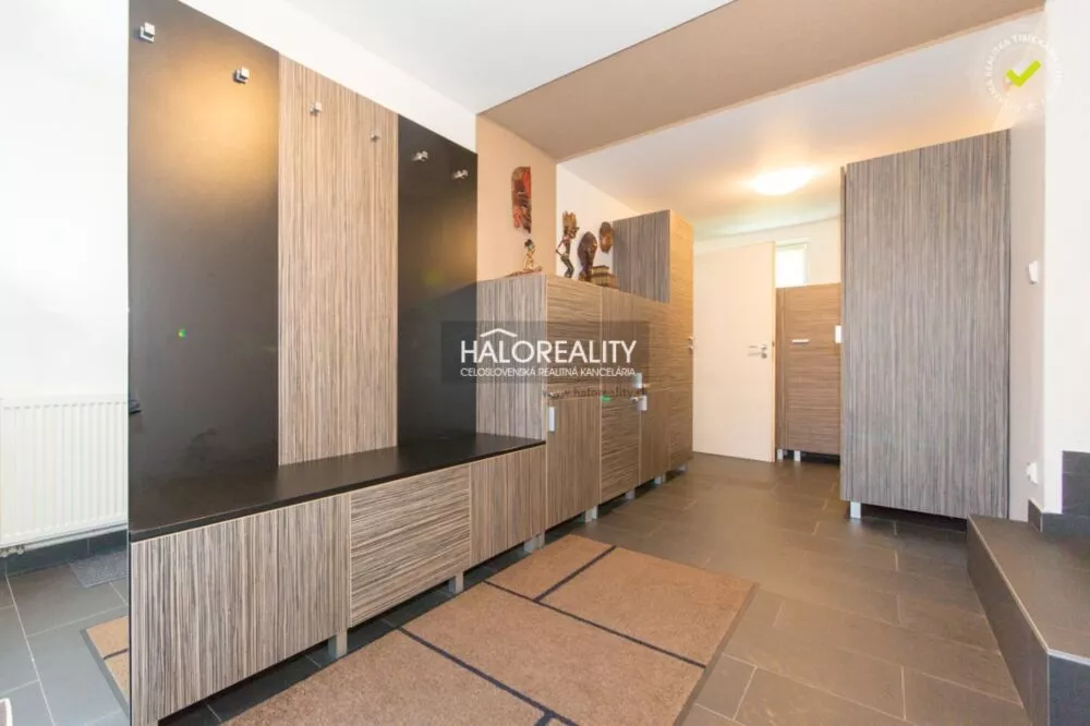 Rodinný dom na predaj 354m2, Bratislava - Vrakuňa, 160768_19