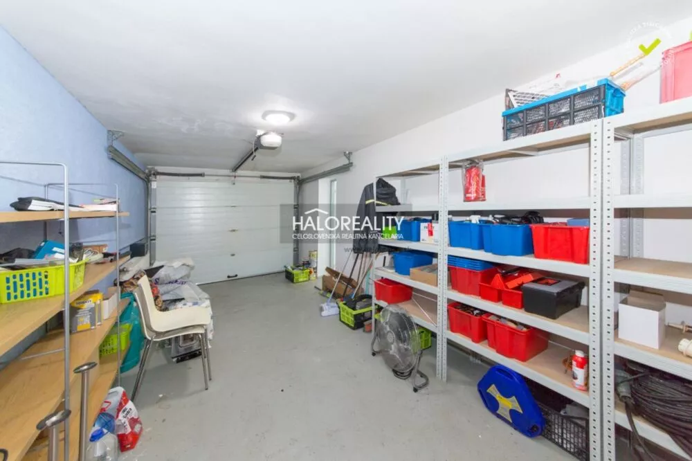 Rodinný dom na predaj 354m2, Bratislava - Vrakuňa, 160768_20