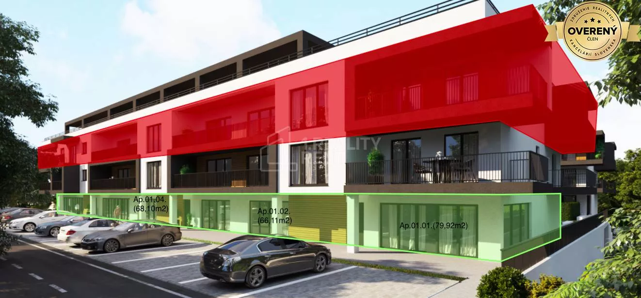 Obchodné priestory na predaj 66m2, Rajecké Teplice, Rajecké Teplice, 160779_1