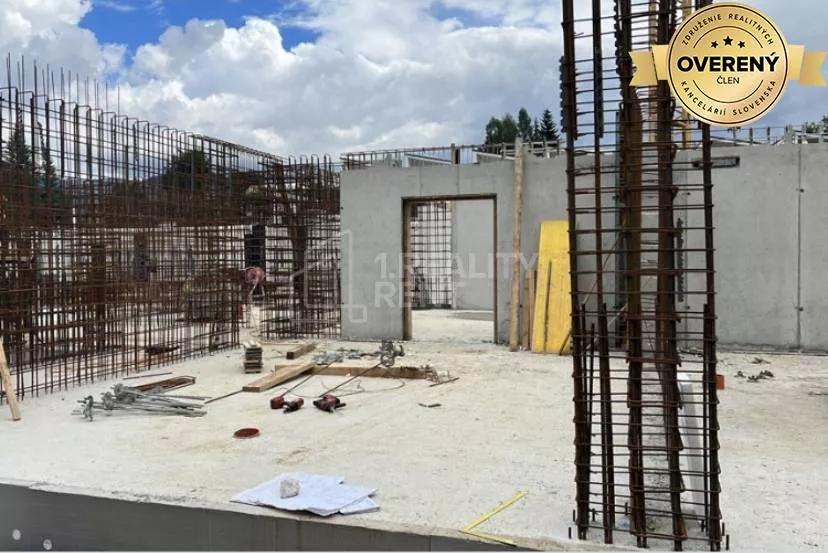 Obchodné priestory na predaj 66m2, Rajecké Teplice, Rajecké Teplice, 160779_2