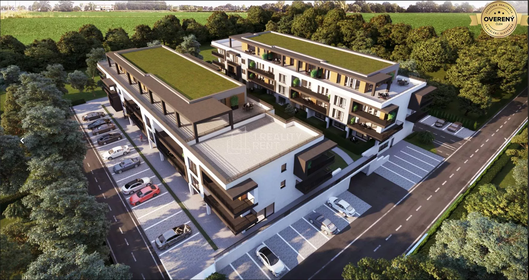 Obchodné priestory na predaj 66m2, Rajecké Teplice, Rajecké Teplice, 160779_3