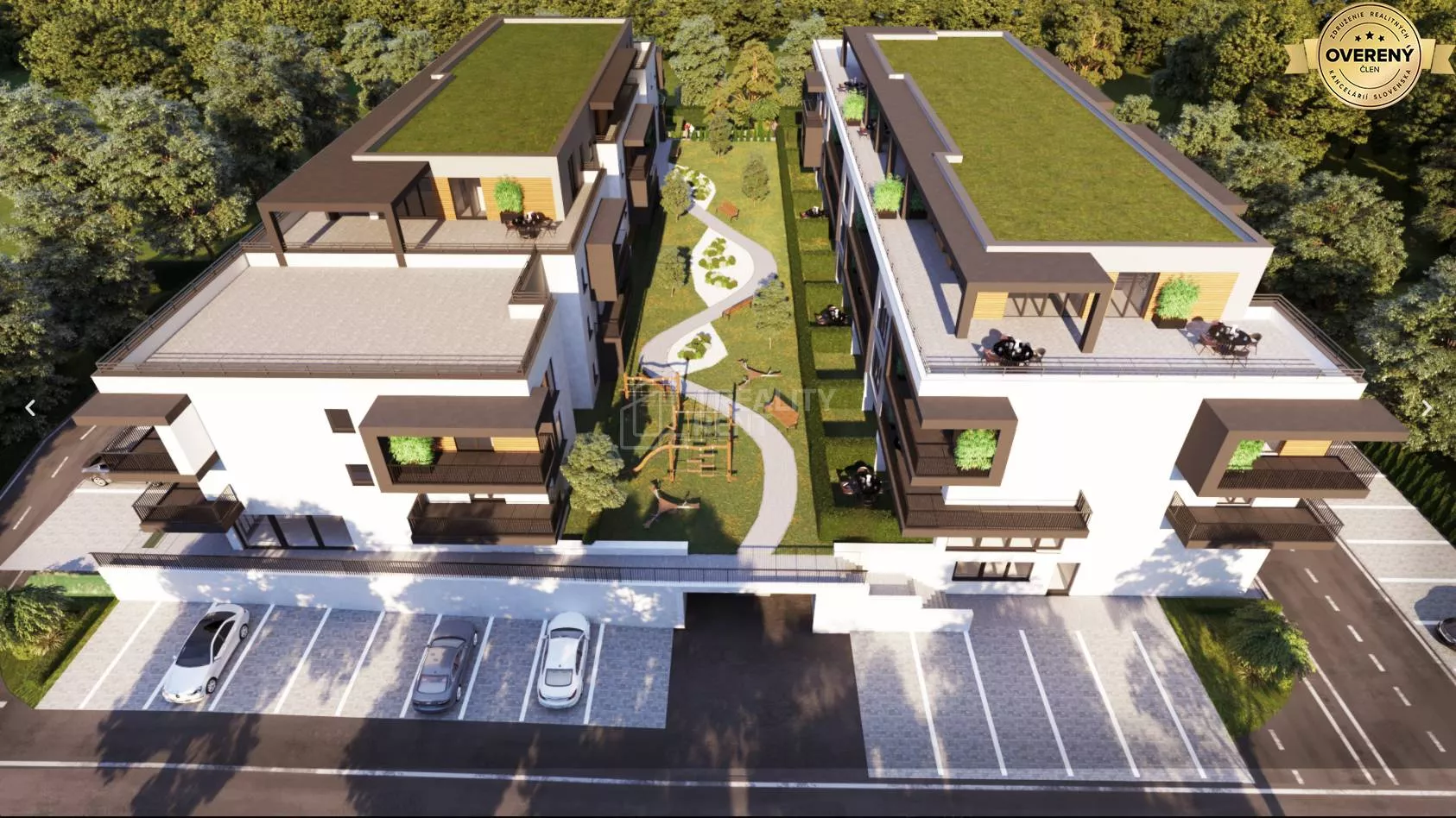 Obchodné priestory na predaj 66m2, Rajecké Teplice, Rajecké Teplice, 160779_4