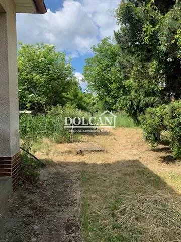 Rodinný dom na predaj 1787m2, Pri mlyne, Nitra, 154601_2