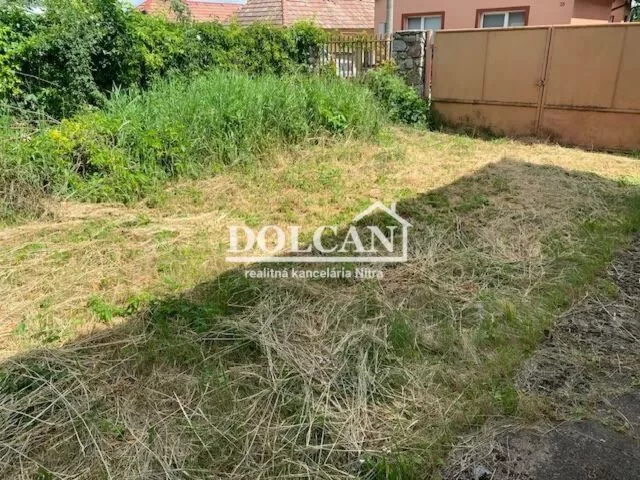 Rodinný dom na predaj 1787m2, Pri mlyne, Nitra, 154601_3