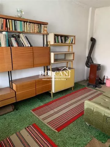 Rodinný dom na predaj 1787m2, Pri mlyne, Nitra, 154601_5