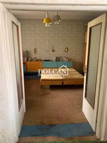 Rodinný dom na predaj 1787m2, Pri mlyne, Nitra, 154601_6