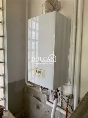 Rodinný dom na predaj 1787m2, Pri mlyne, Nitra, 154601_7