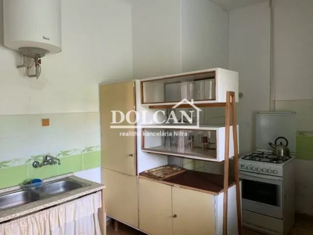 Rodinný dom na predaj 1787m2, Pri mlyne, Nitra, 154601_8