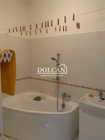 Rodinný dom na predaj 1787m2, Pri mlyne, Nitra, 154601_9