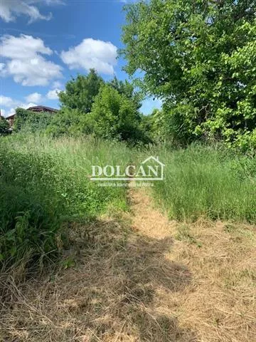 Rodinný dom na predaj 1787m2, Pri mlyne, Nitra, 154601_10