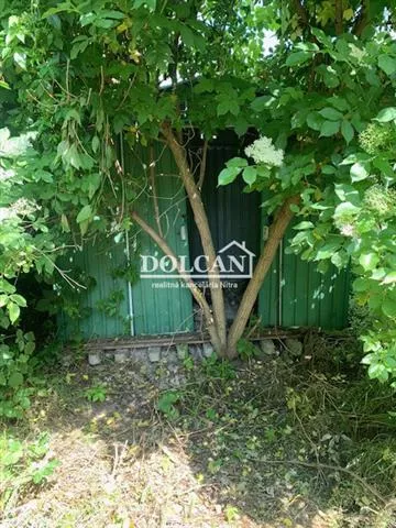 Rodinný dom na predaj 1787m2, Pri mlyne, Nitra, 154601_11