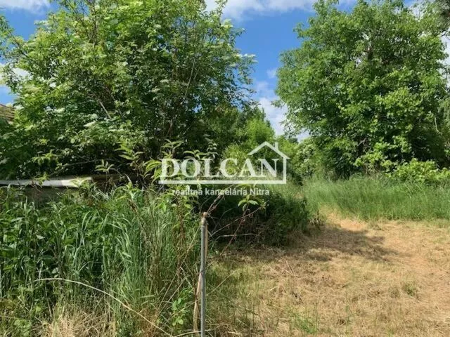 Rodinný dom na predaj 1787m2, Pri mlyne, Nitra, 154601_14