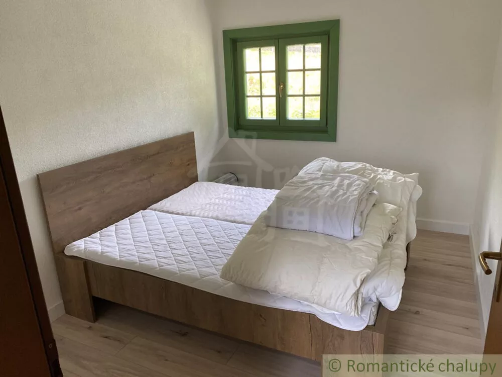 Rodinný dom na predaj 250m2, Klenovec, 134296_12