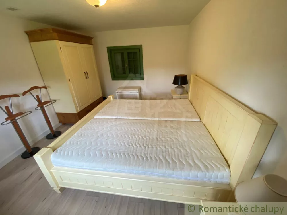 Rodinný dom na predaj 250m2, Klenovec, 134296_13