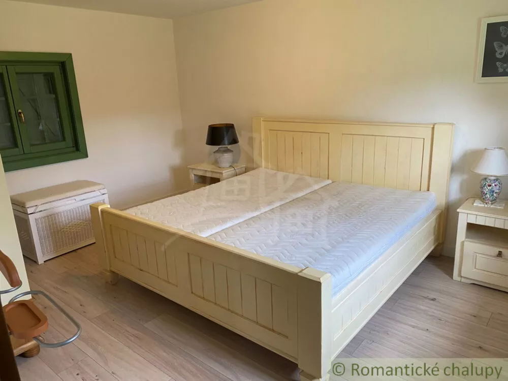 Rodinný dom na predaj 250m2, Klenovec, 134296_14