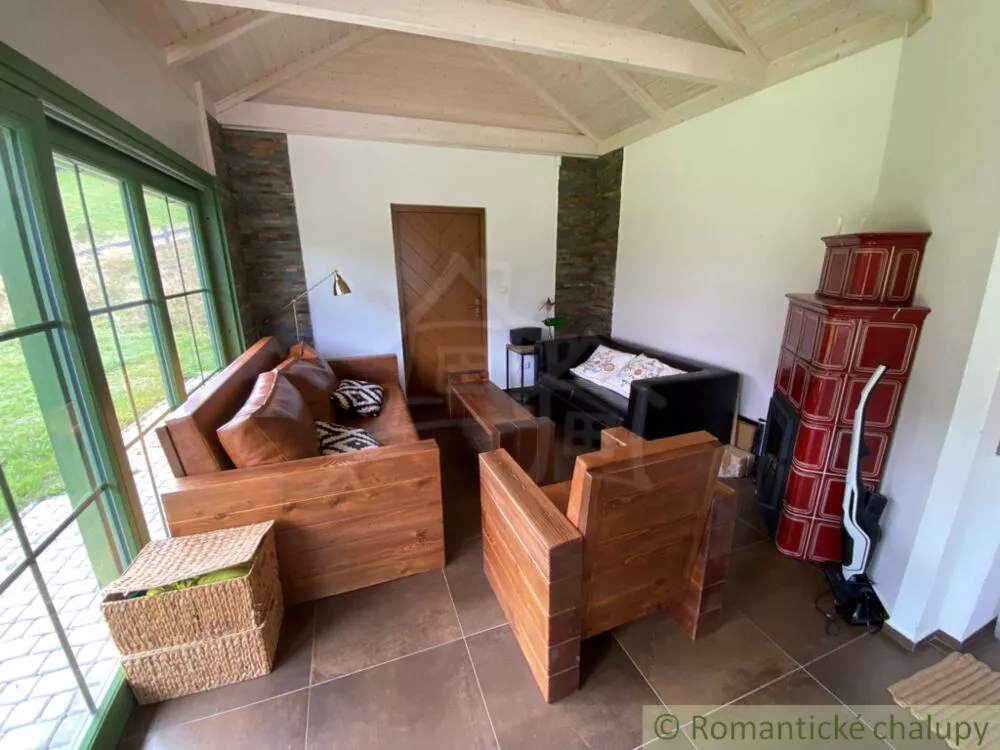 Rodinný dom na predaj 250m2, Klenovec, 134296_16