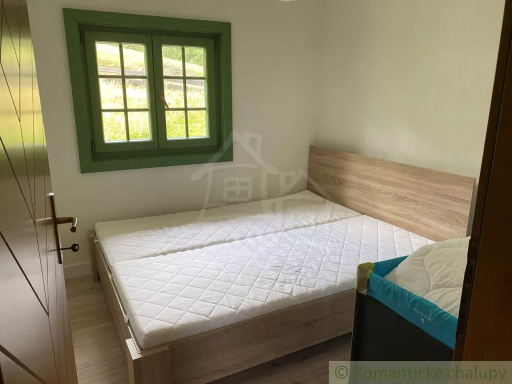 Rodinný dom na predaj 250m2, Klenovec, 134296_19