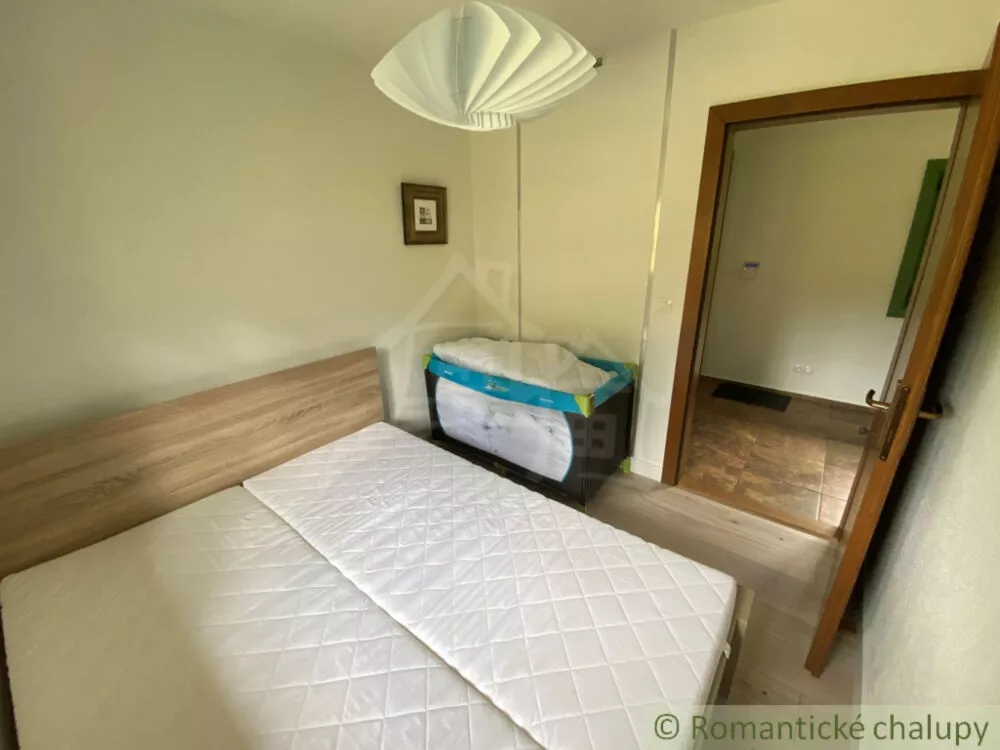 Rodinný dom na predaj 250m2, Klenovec, 134296_20