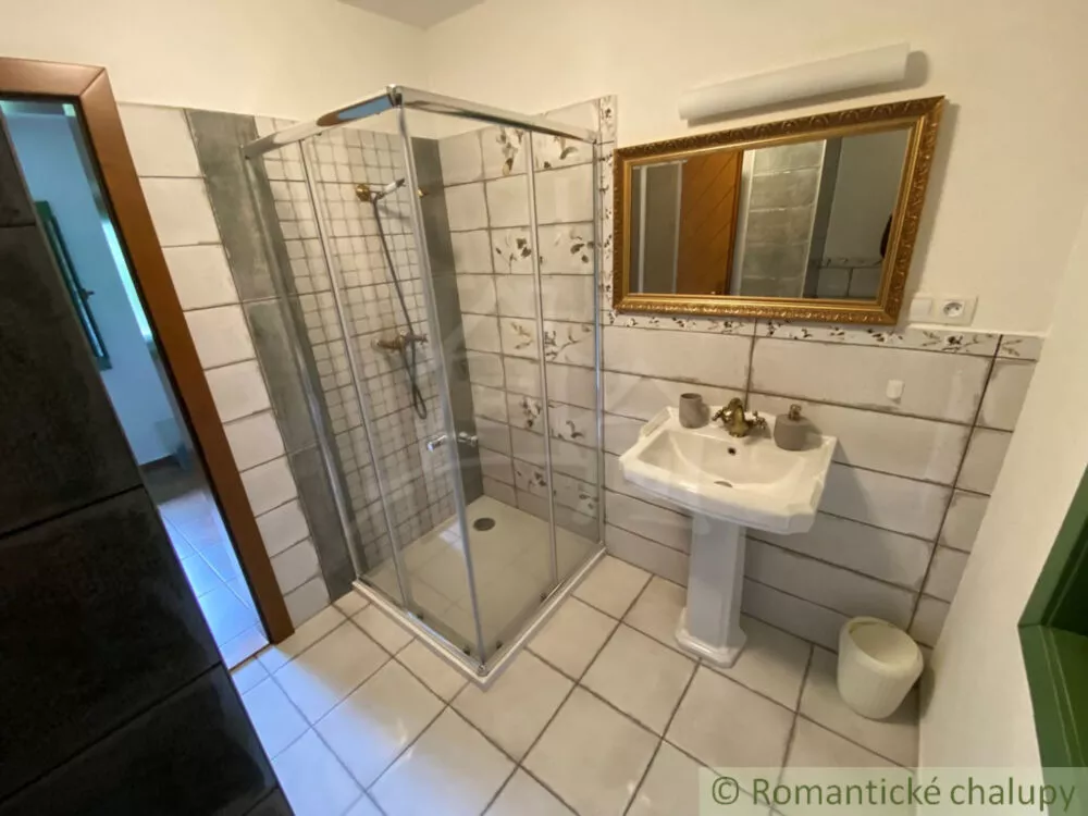 Rodinný dom na predaj 250m2, Klenovec, 134296_22