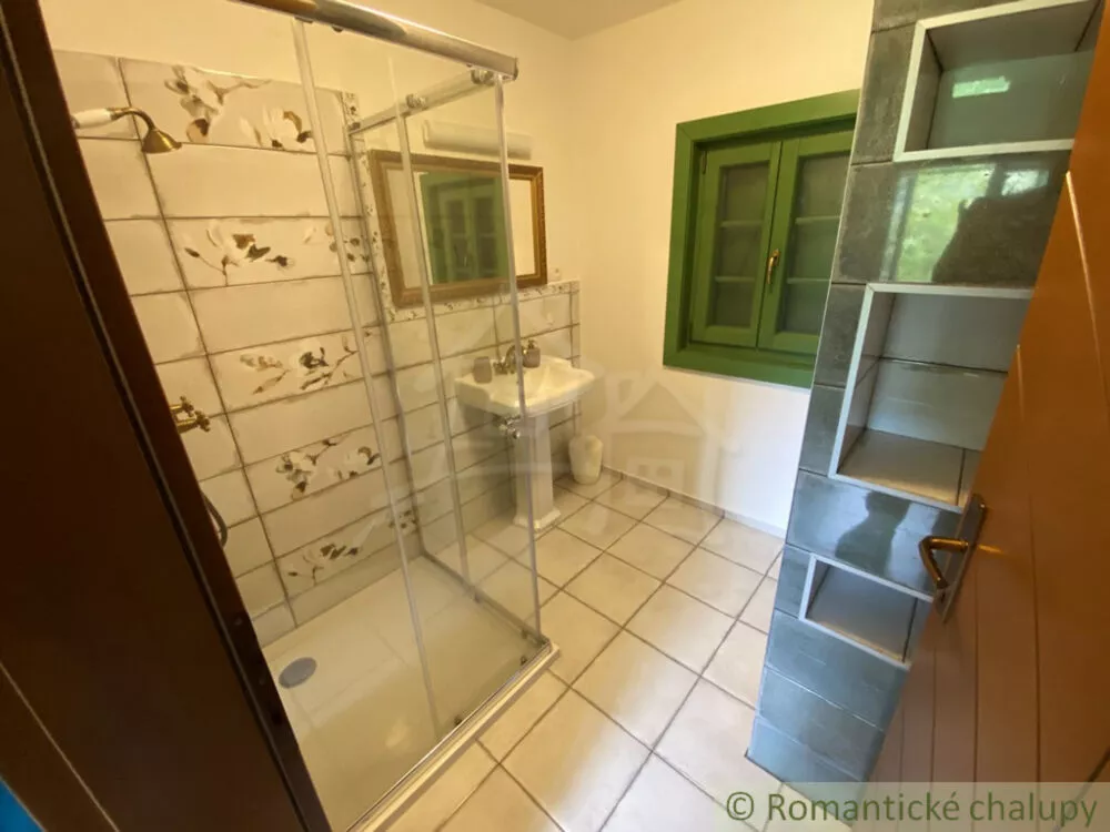 Rodinný dom na predaj 250m2, Klenovec, 134296_23