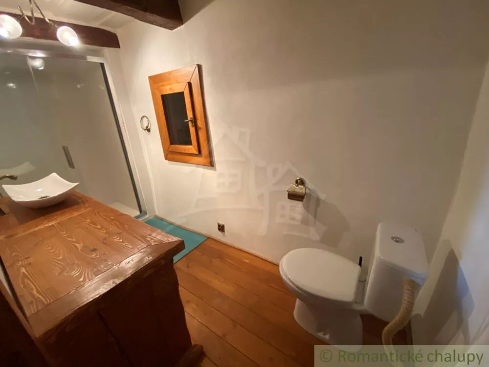 Rodinný dom na predaj 250m2, Klenovec, 134296_24