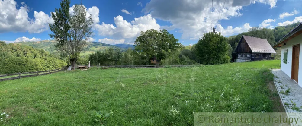 Rodinný dom na predaj 250m2, Klenovec, 134296_27