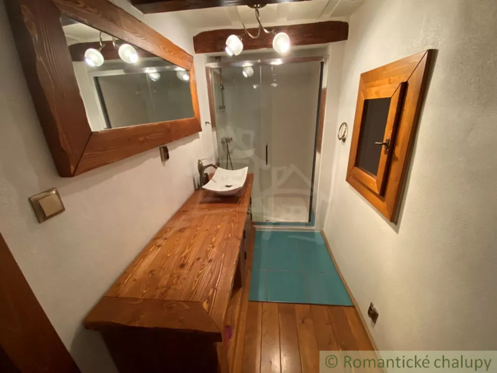 Rodinný dom na predaj 250m2, Klenovec, 134296_42