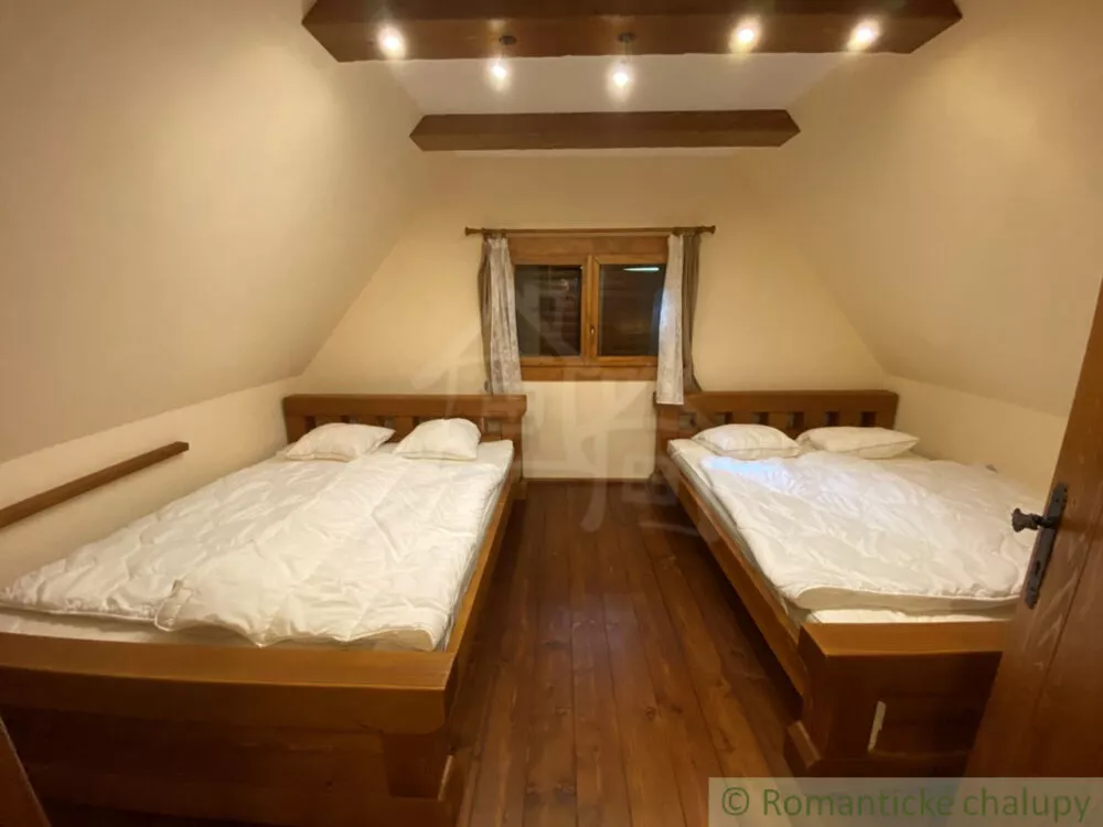 Rodinný dom na predaj 250m2, Klenovec, 134296_44