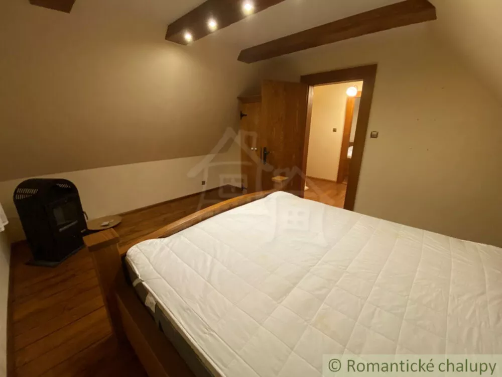 Rodinný dom na predaj 250m2, Klenovec, 134296_46