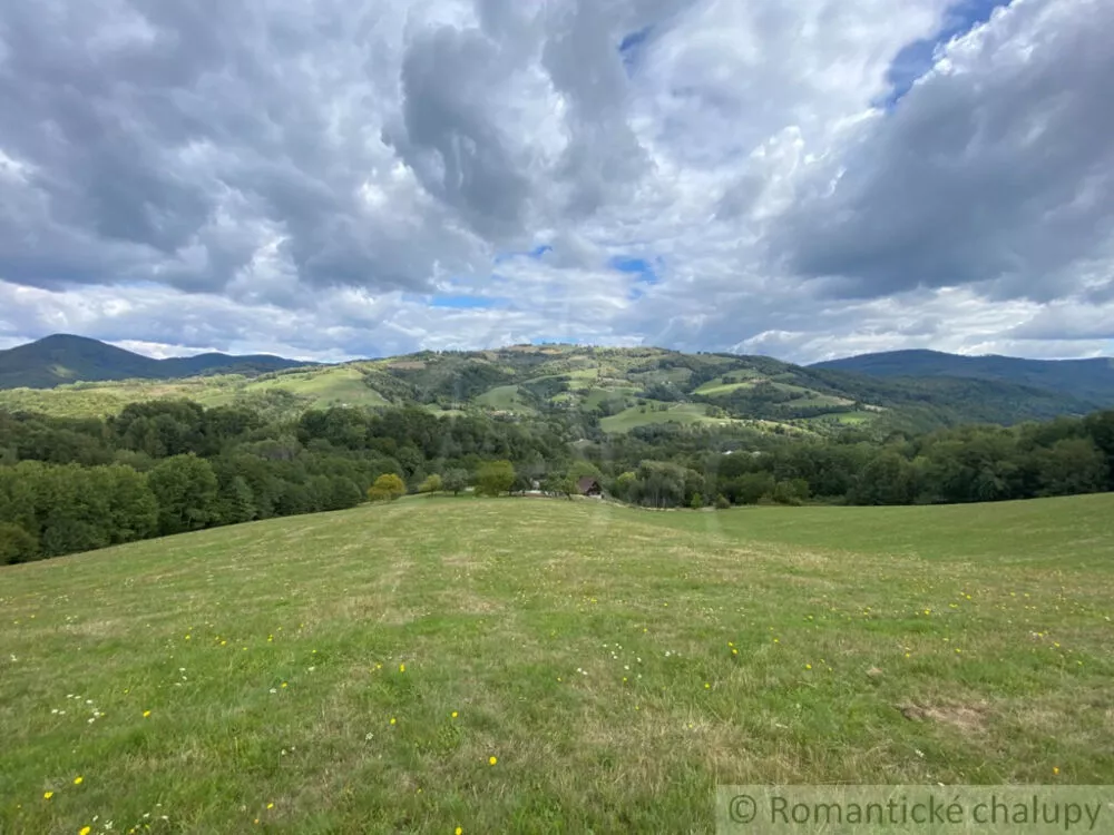 Rodinný dom na predaj 250m2, Klenovec, 134296_54