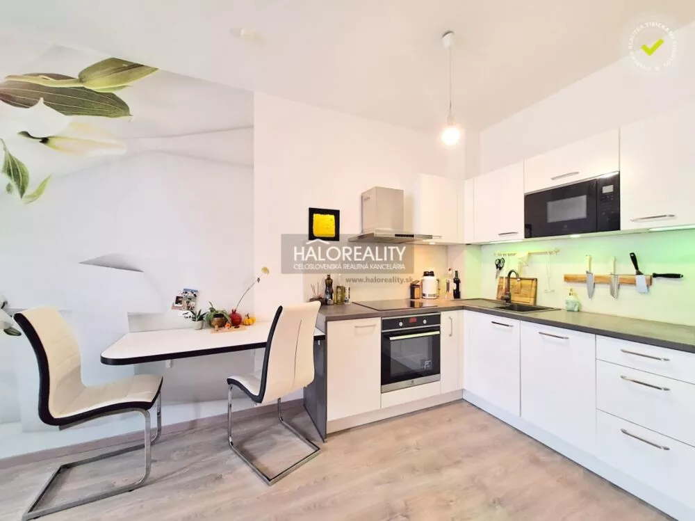 2 izbový byt na predaj 43m2, Miloslavov, 160785_0