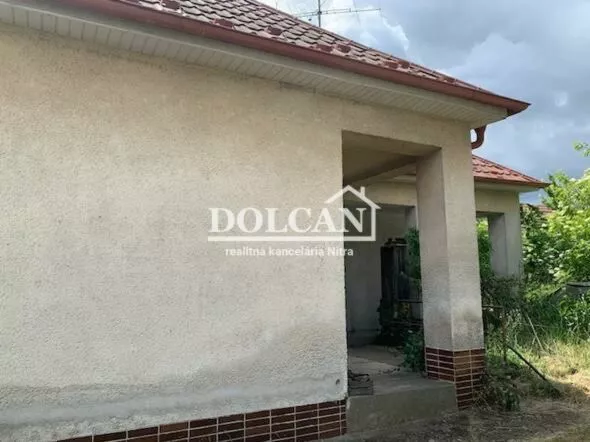 Rodinný dom na predaj 1787m2, Pri mlyne, Nitra, 154601_15