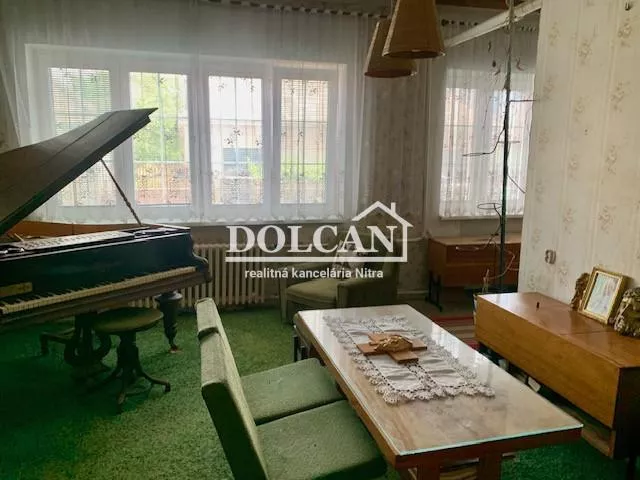 Rodinný dom na predaj 1787m2, Pri mlyne, Nitra, 154601_16