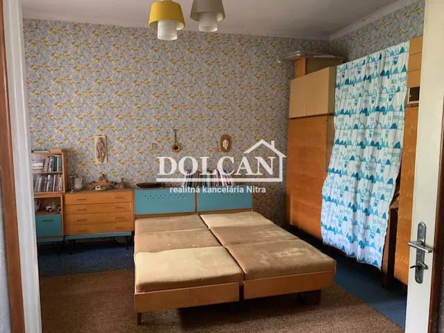 Rodinný dom na predaj 1787m2, Pri mlyne, Nitra, 154601_17