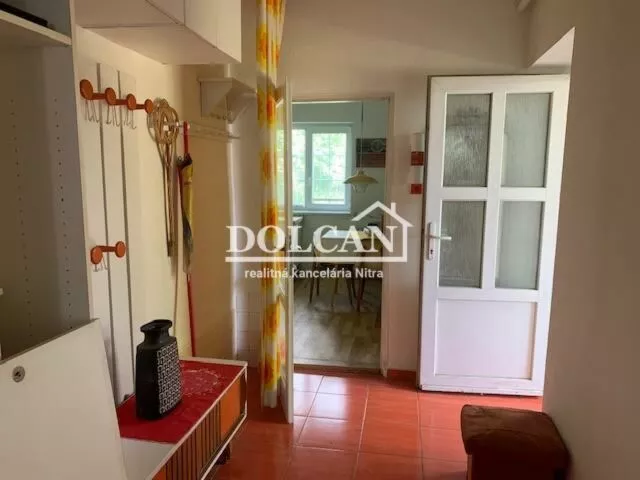 Rodinný dom na predaj 1787m2, Pri mlyne, Nitra, 154601_18