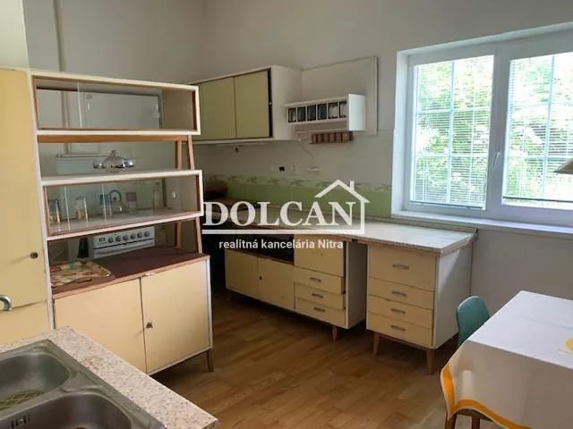 Rodinný dom na predaj 1787m2, Pri mlyne, Nitra, 154601_19