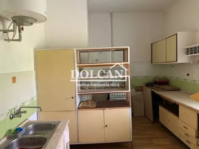 Rodinný dom na predaj 1787m2, Pri mlyne, Nitra, 154601_20