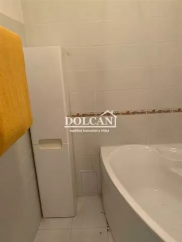 Rodinný dom na predaj 1787m2, Pri mlyne, Nitra, 154601_21