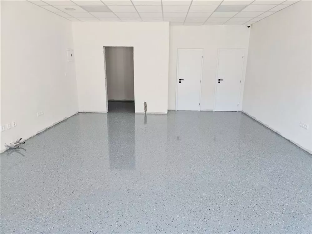 Polyfunkčný objekt na prenájom 50m2, Centrum Továrenská, Senica, 155347_4