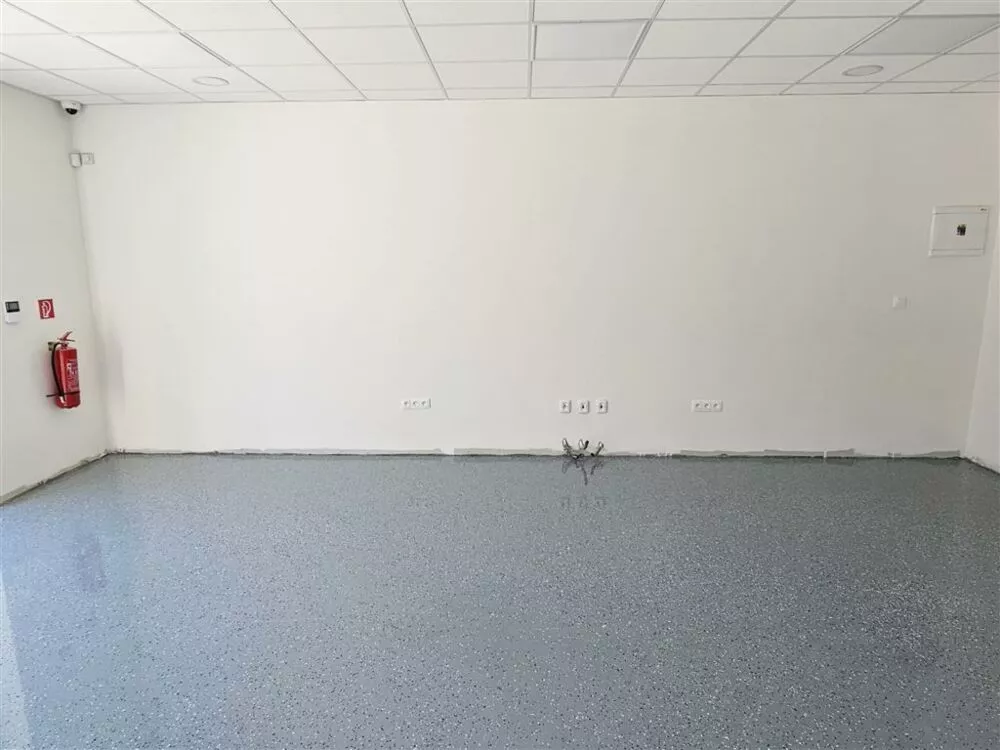 Polyfunkčný objekt na prenájom 50m2, Centrum Továrenská, Senica, 155347_5