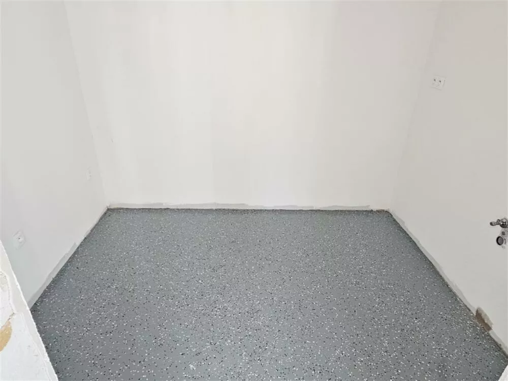 Polyfunkčný objekt na prenájom 50m2, Centrum Továrenská, Senica, 155347_6