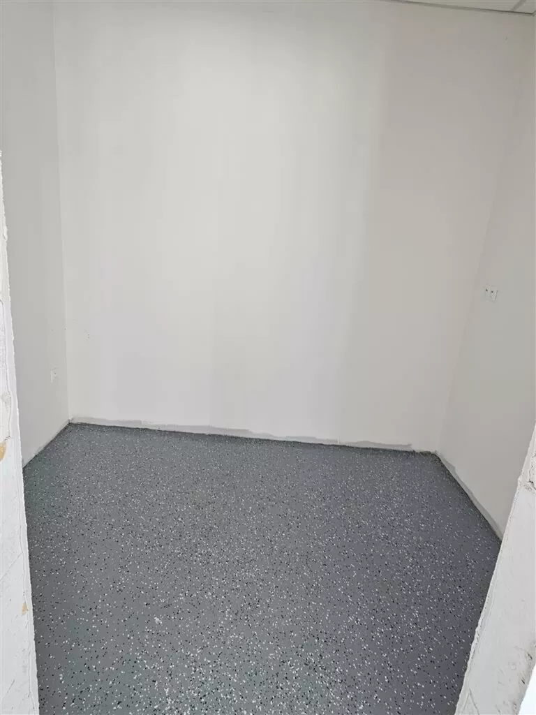 Polyfunkčný objekt na prenájom 50m2, Centrum Továrenská, Senica, 155347_7