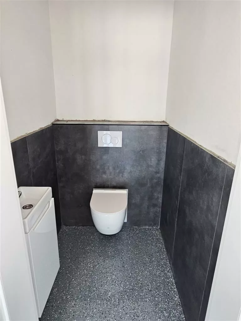 Polyfunkčný objekt na prenájom 50m2, Centrum Továrenská, Senica, 155347_8