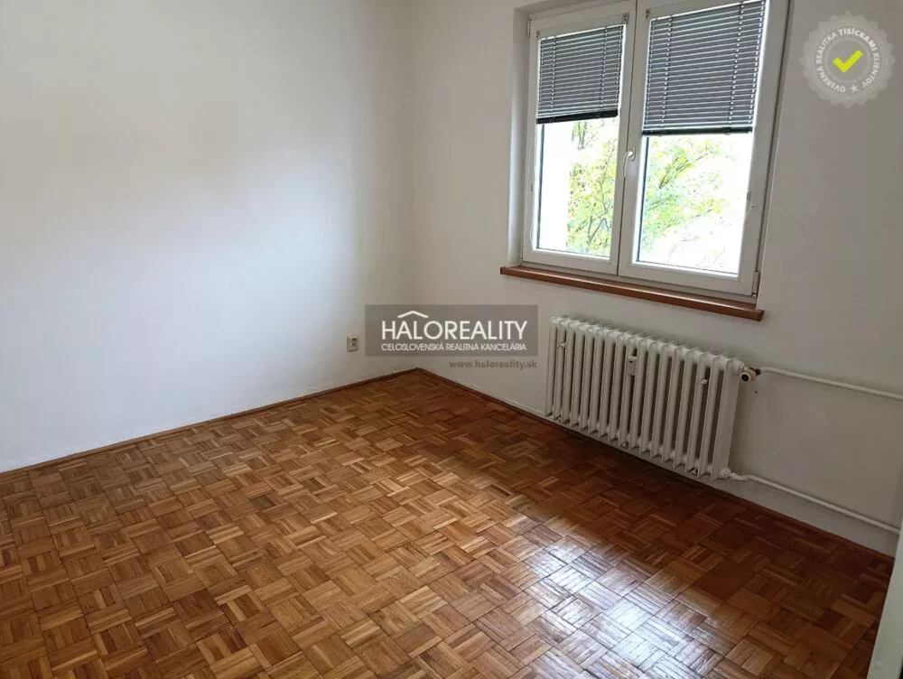 2 izbový byt na predaj 51m2, Prievidza, 153985_8