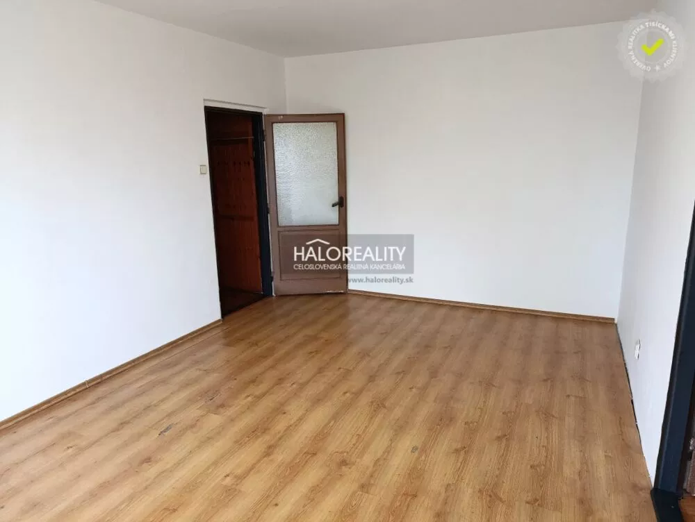 2 izbový byt na predaj 51m2, Prievidza, 153985_9