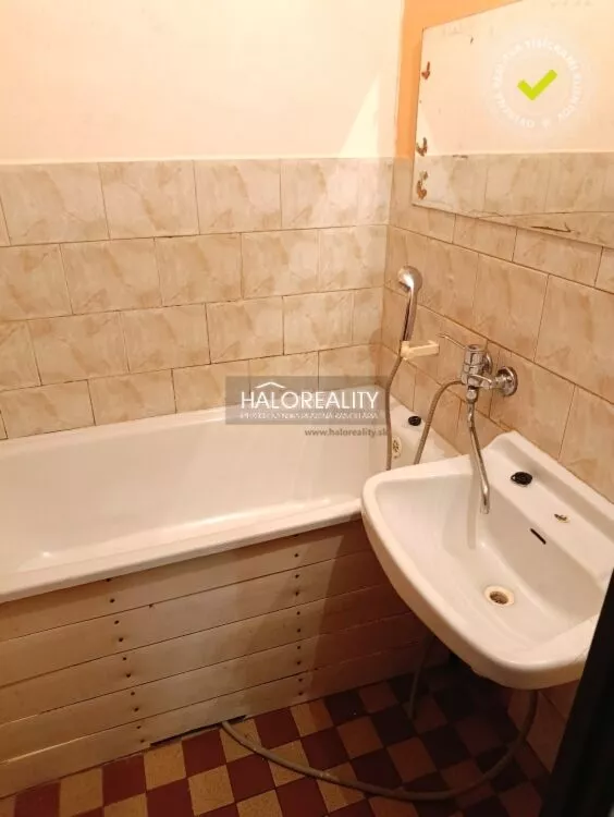 2 izbový byt na predaj 51m2, Prievidza, 153985_10